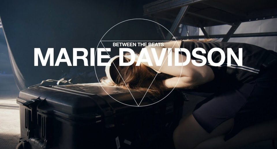 Resident Advisor